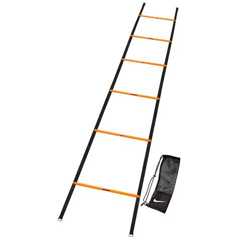 Nike Speed Ladder. Nike.com